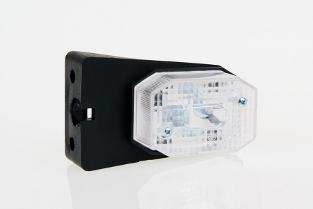 Fristom Ft-001BI