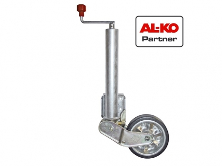 Roata de sprijin AL-KO