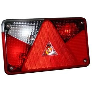 ASPOCK MULTIPOINT V