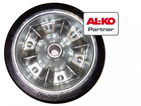 Roata 200x50 AL-KO
